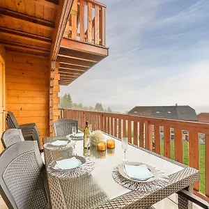 St Jorioz Vue 180 Spacieuse Maison Privative Sur Grand Jardin Clos By Locationlacannecy, Lla Selections Hébergement de vacances